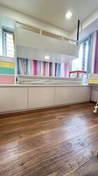 D' Chateau @ Shelford (D11), Apartment #449661601